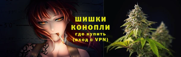 СК Богданович