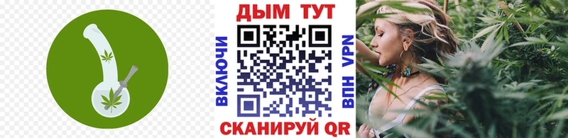 Бошки марихуана гибрид  мориарти телеграм  Волжск  где продают  